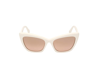 MaxMara MM0063 LOGO14 21G 57
