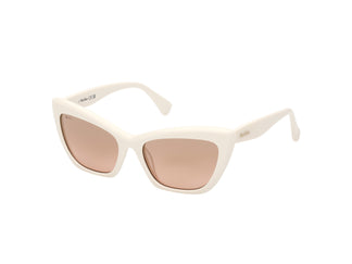 MaxMara MM0063 LOGO14 21G 57