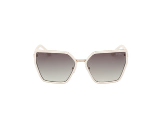 Guess GU7871 21P 59