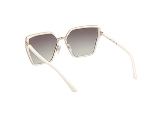 Guess GU7871 21P 59