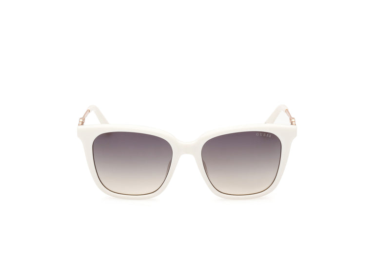 Guess GU7886 21P 53