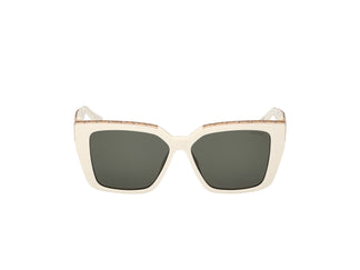 Guess GU7915 21P 55