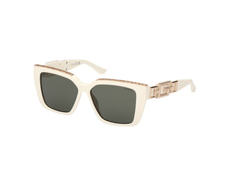 Guess GU7915 21P 55