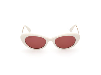 Max &Co MO0077 21S 52