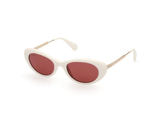 Max &Co MO0077 21S 52