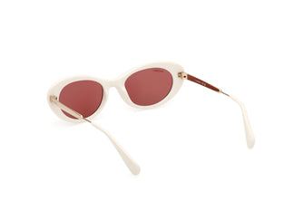 Max &Co MO0077 21S 52