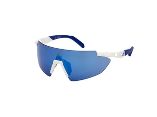 Adidas Sport SP0077 CMPT AERO UL 21X 0