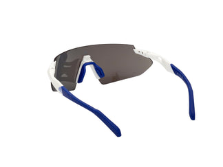 Adidas Sport SP0077 CMPT AERO UL 21X 0