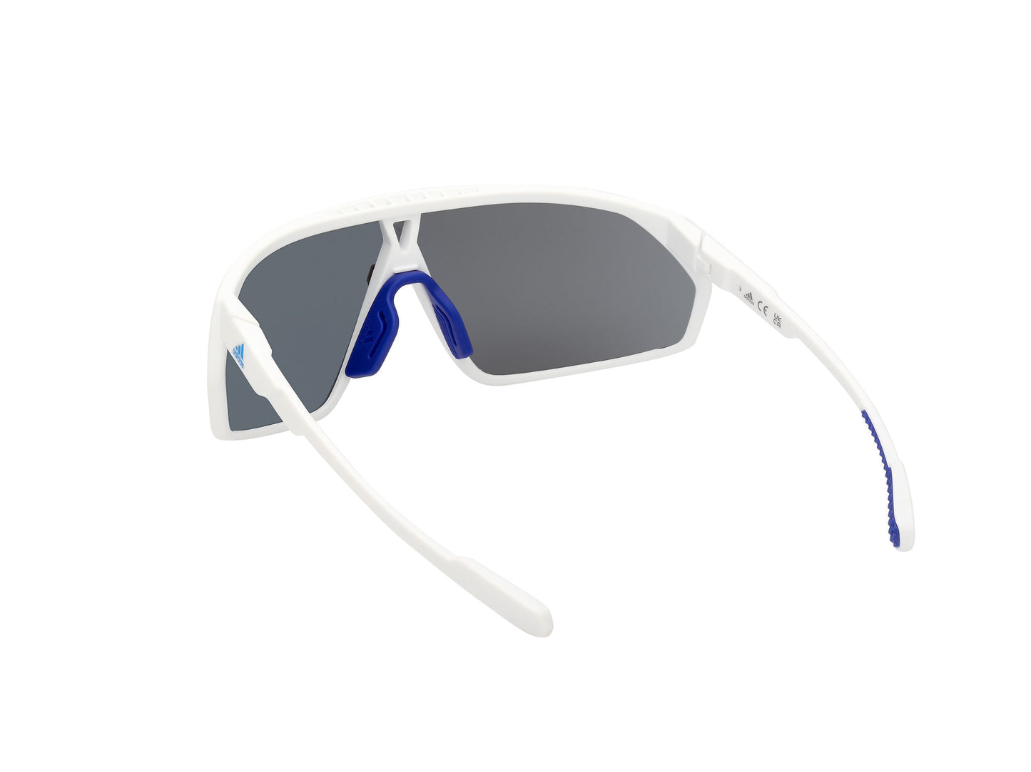 Adidas Sport SP0074 PRFM SHIELD 21Z 0