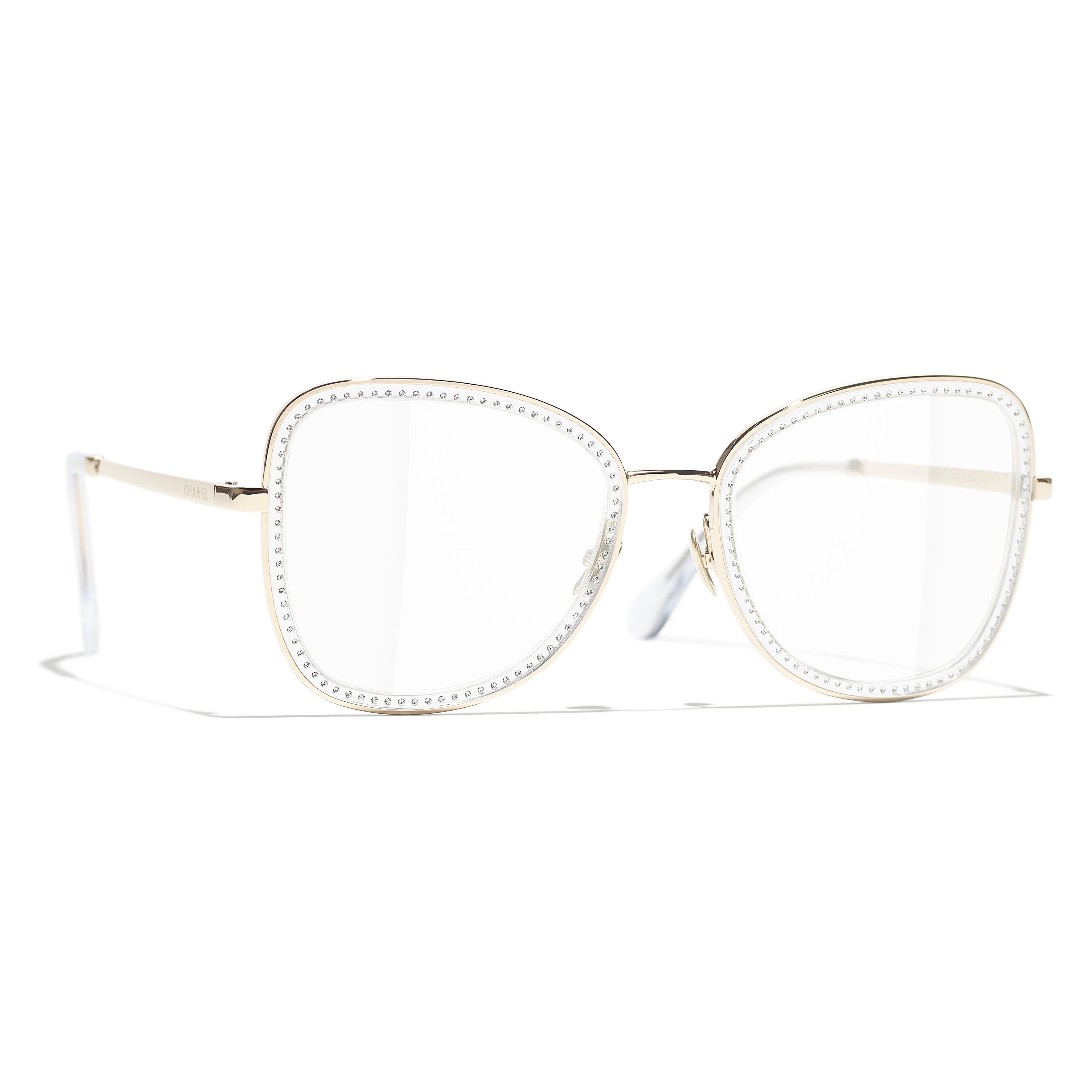 CHANEL CH2208B C269 51