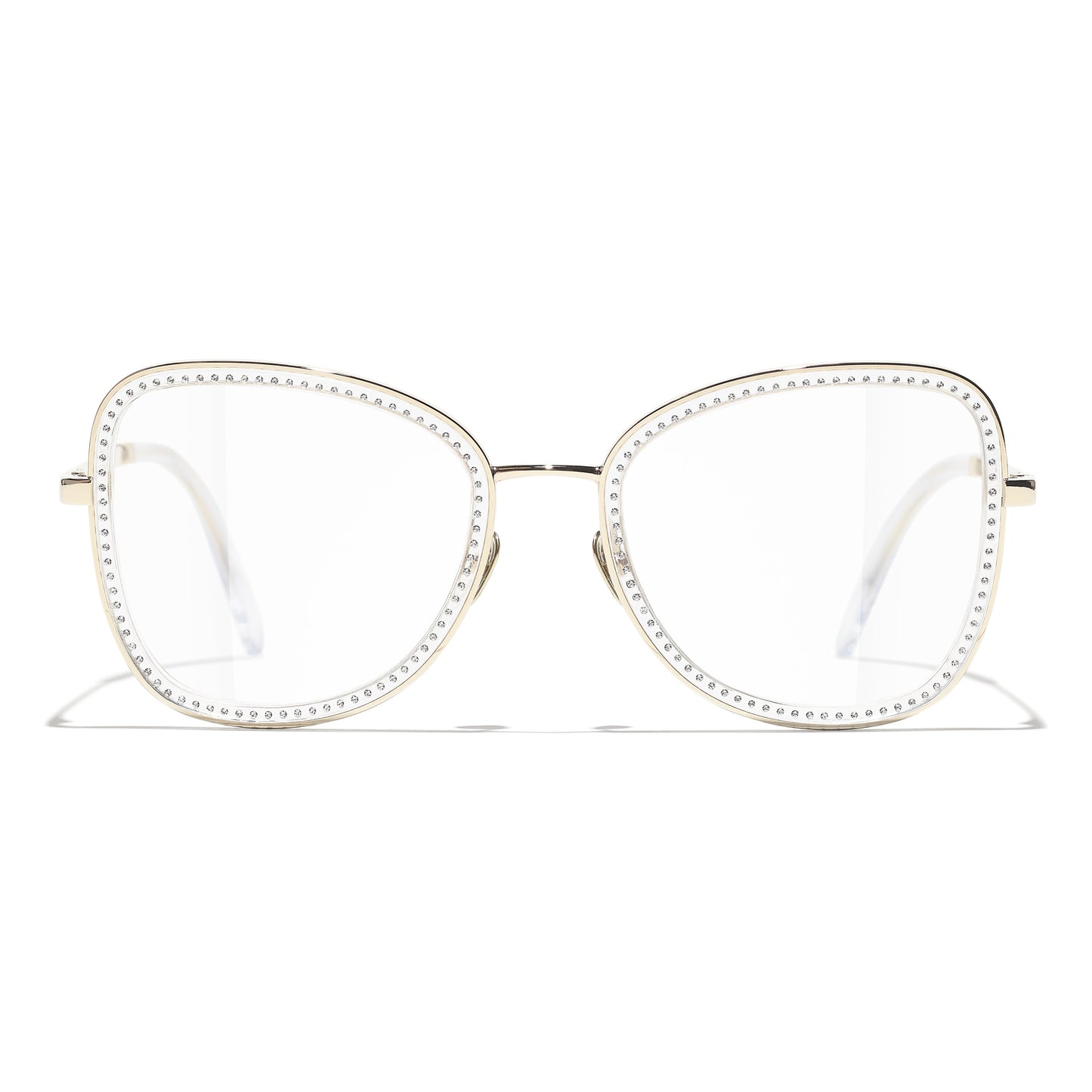 CHANEL CH2208B C269 53