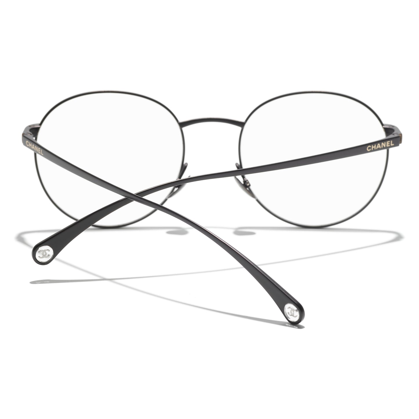 CHANEL CH2209 C101 47