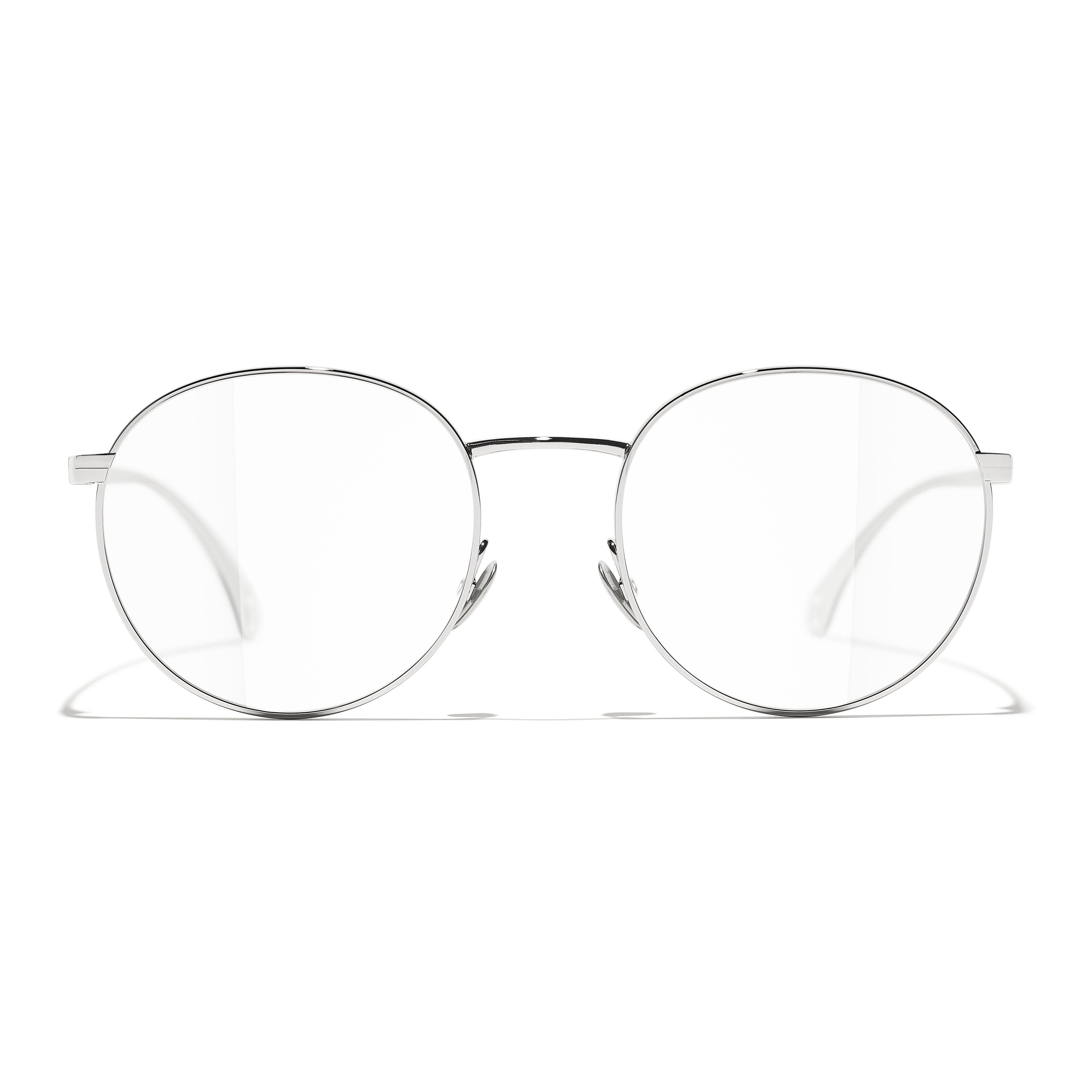 CHANEL CH2209 C124 53