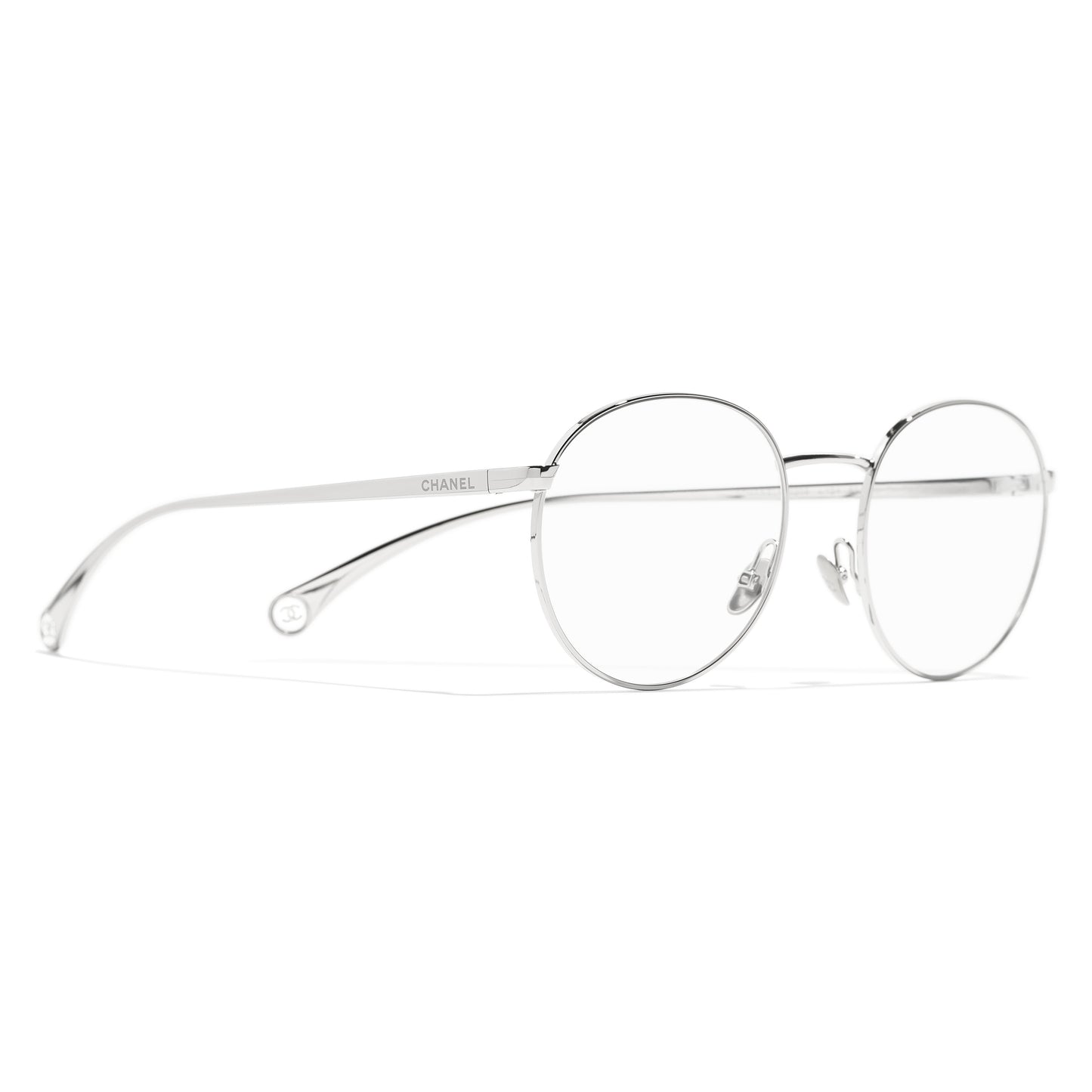 CHANEL CH2209 C124 53