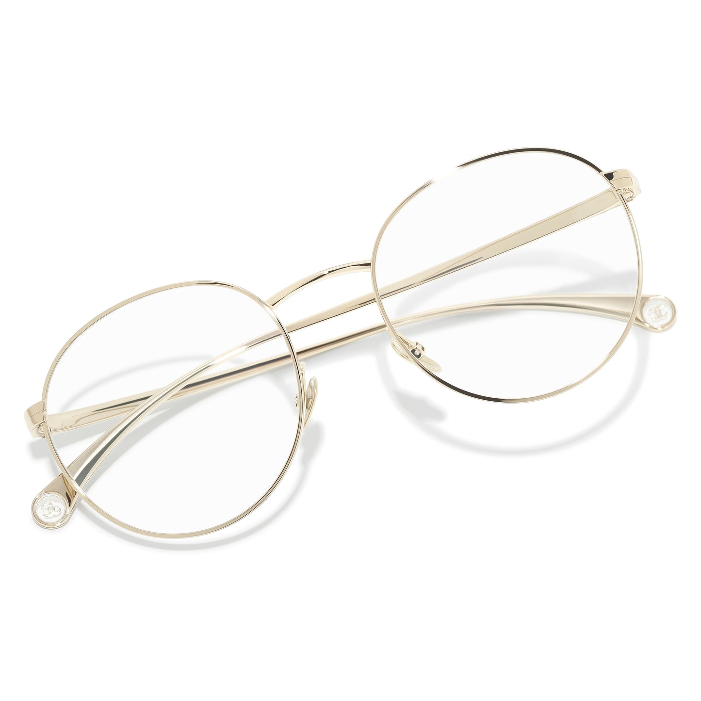 CHANEL CH2209 C395 53