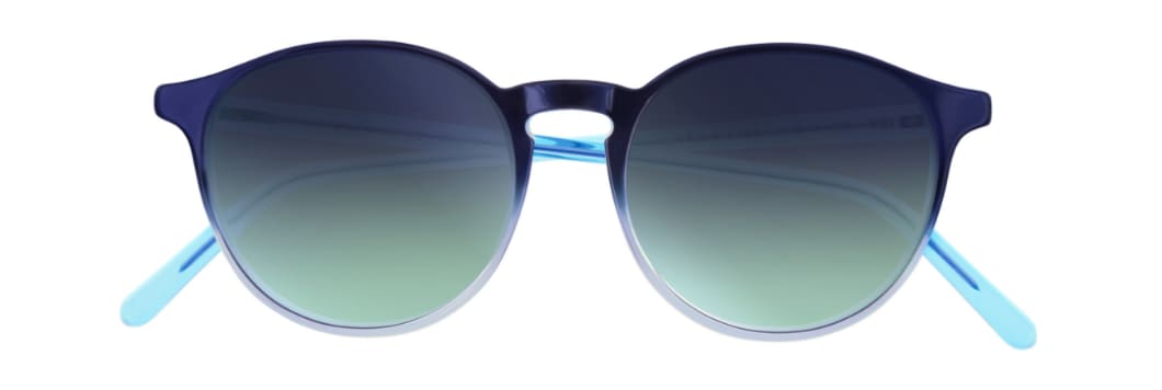 LAFONT GENIE - 3038S - M (medium)