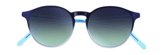 LAFONT GENIE - 3038S - M (medium)