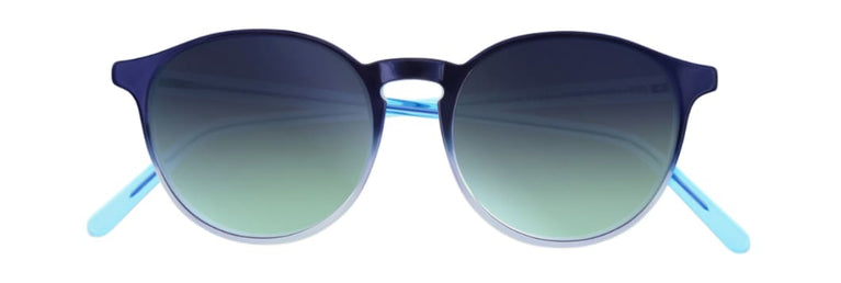 LAFONT GENIE - 3038S - M (medium)