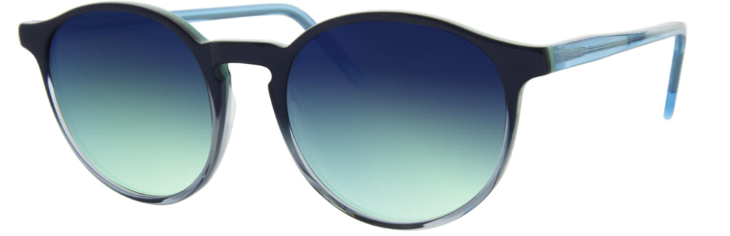 LAFONT GENIE - 3038S - M (medium)