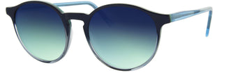 LAFONT GENIE - 3038S - M (medium)