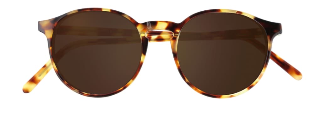 LAFONT GENIE - 532S - M (mediana)