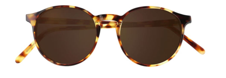 LAFONT GENIE - 532S - M (medium)