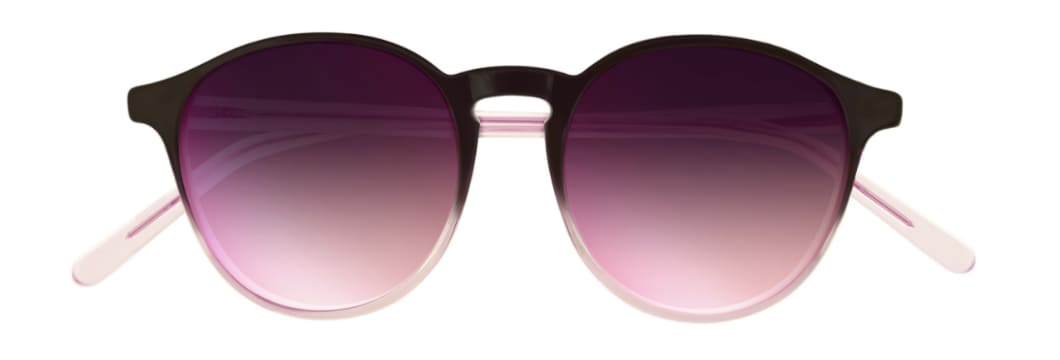 LAFONT GENIE - 2028S - M (mediana)