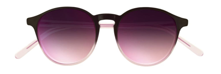 LAFONT GENIE - 2028S - M (medium)