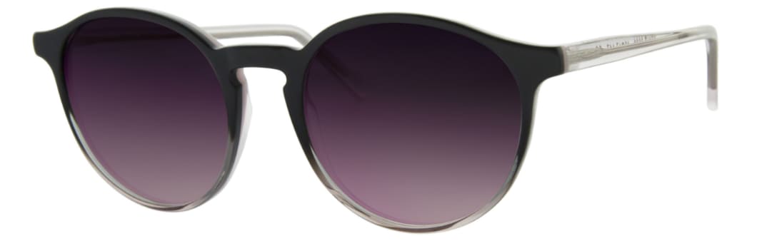 LAFONT GENIE - 2028S - M (mediana)