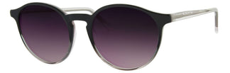LAFONT GENIE - 2028S - M (mediana)