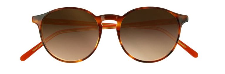 LAFONT GENIE - 067S - M (medium)
