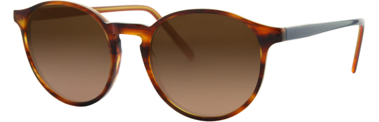 LAFONT GENIE - 067S - M (mediana)