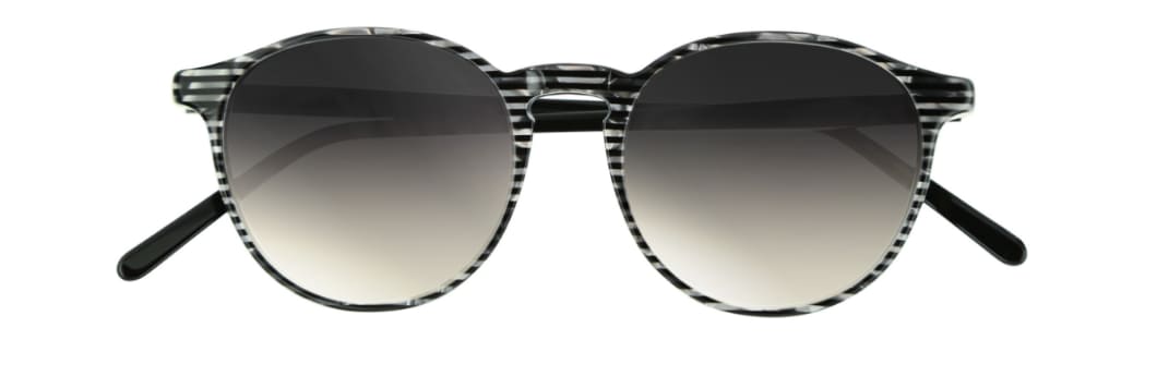 LAFONT GENIE - 1029S - M (mediana)