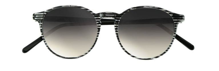 LAFONT GENIE - 1029S - M (medium)