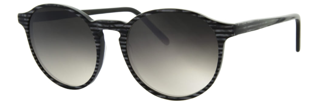 LAFONT GENIE - 1029S - M (mediana)