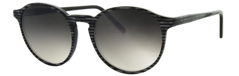 LAFONT GENIE - 1029S - M (mediana)