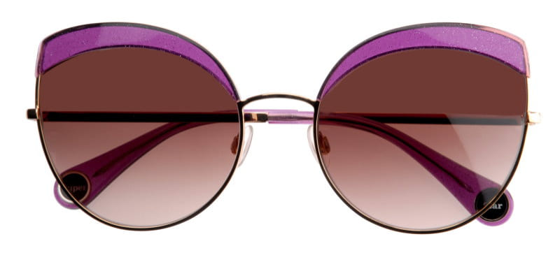 WOOW SUPER STAR 1 - 0970 - 57 mm