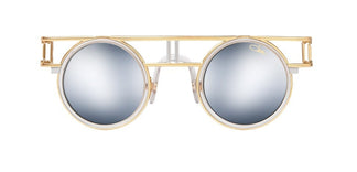 Cazal Vintage 668/3 065 - 44 mm