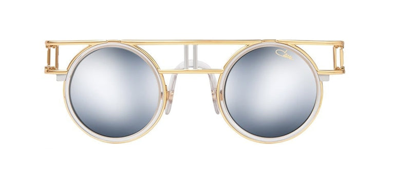 Vintage pouch 668/3 065 - 44 mm