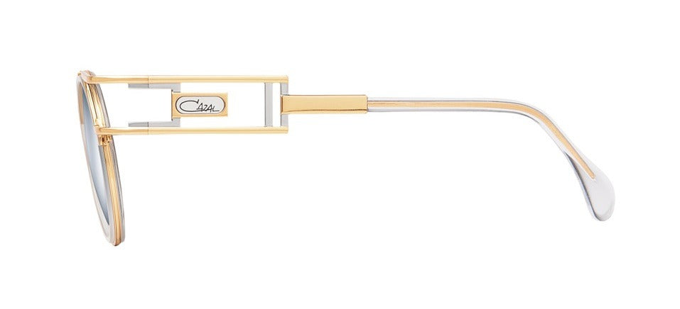 Cazal Vintage 668/3 065 - 44 mm