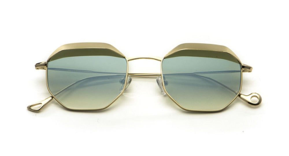 Eyepetizer VILLETTE - C 2-11F - 50 mm