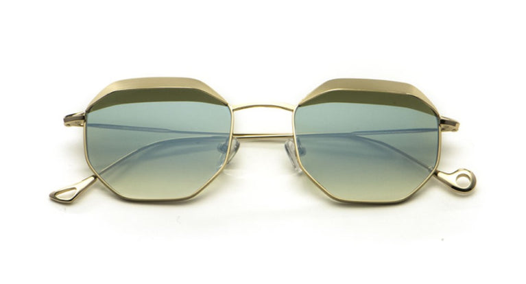 VILLETTE Eyepetizer - C 2-11F - 50 mm