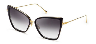 DITA 21013 SUNBIRD - A BLK GLD - 59 mm