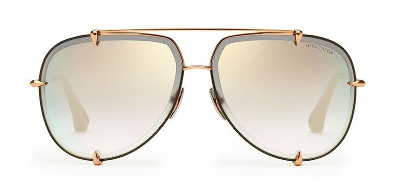 Dita TALON 23007 F RGD 62