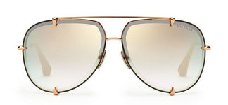 Dita TALON 23007 F RGD 62