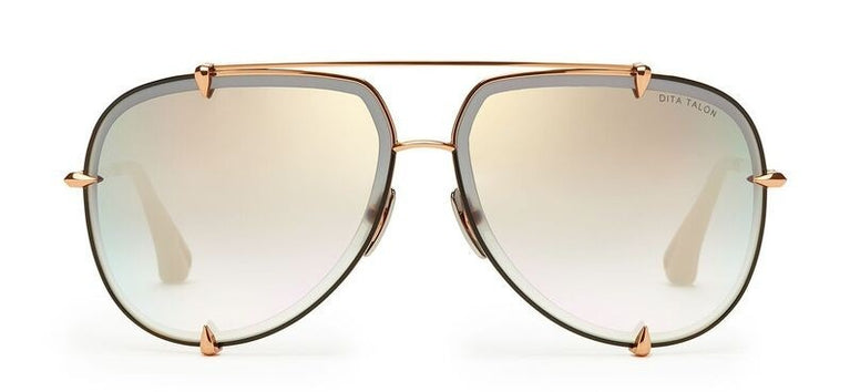 Dita TALON 23007 F RGD 62