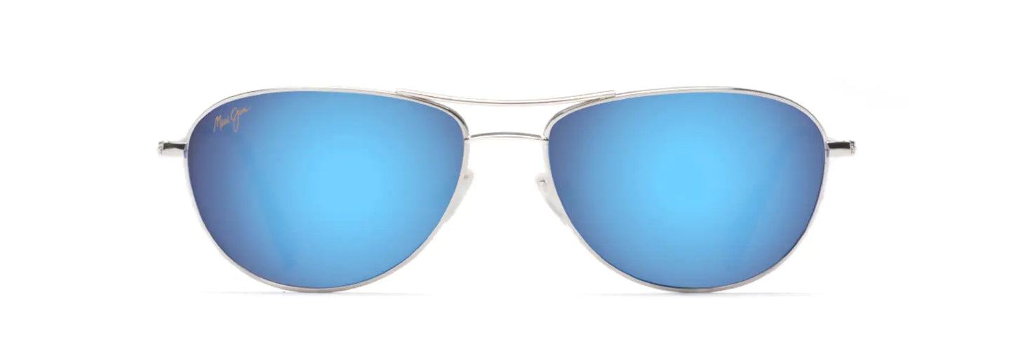 Maui Jim BABY BEACH B245-17 57