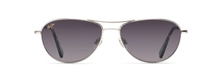 Maui Jim BABY BEACH GS245-17 57