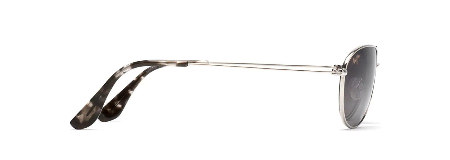 Maui Jim BABY BEACH GS245-17 57