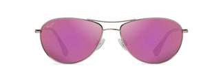 Maui Jim BABY BEACH P245-16R 57
